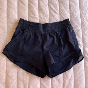 Hotty Hot High Rise 2.6